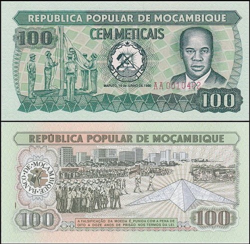 MozambikP126seriaAA.jpg