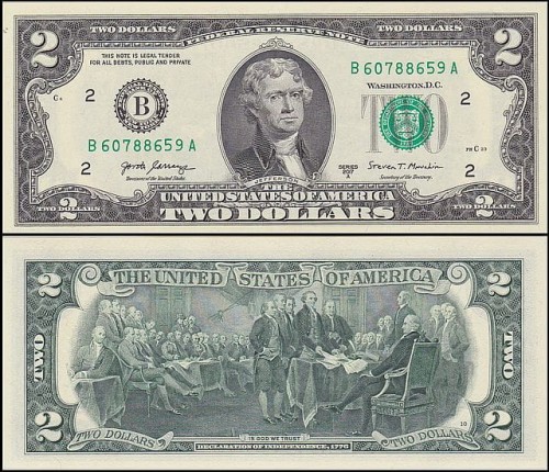 UsaP545.B.jpg