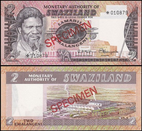 SwazilandP2s.jpg