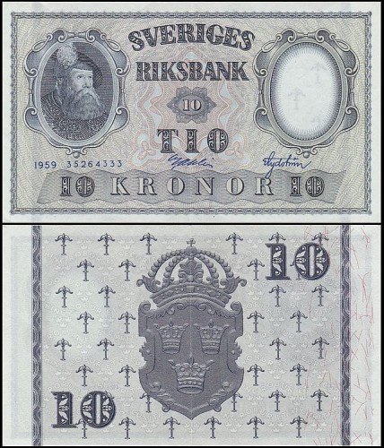 SzwecjaP43g.1959-.jpg