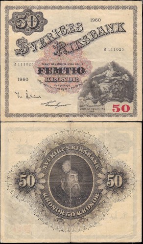 SzwecjaP47b.1960.jpg