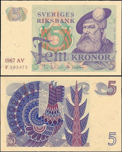 SzwecjaP51a.1967serAV.jpg