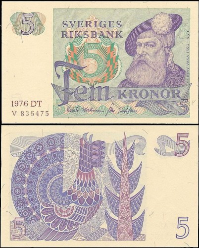 SzwecjaP51c.1976serDT.jpg