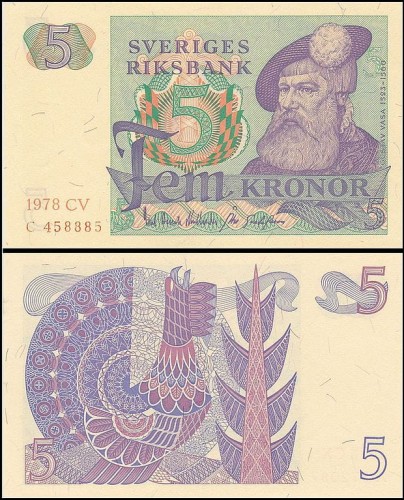 SzwecjaP51d.1978serCV.jpg