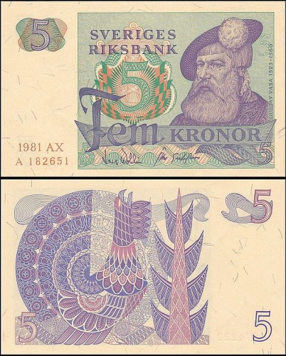 SzwecjaP51d.1981serAX.jpg