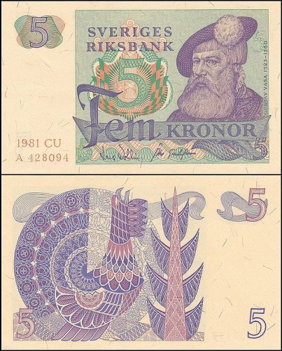 SzwecjaP51d.1981serCU.jpg