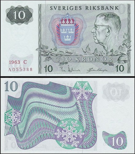 SzwecjaP52a.1963serC.jpg