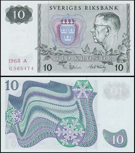 SzwecjaP52b.1968serA.jpg