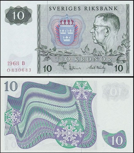 SzwecjaP52b.1968serB.jpg