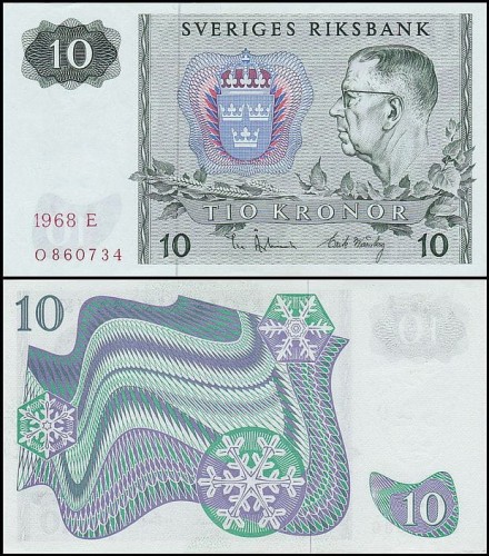 SzwecjaP52b.1968serE.jpg