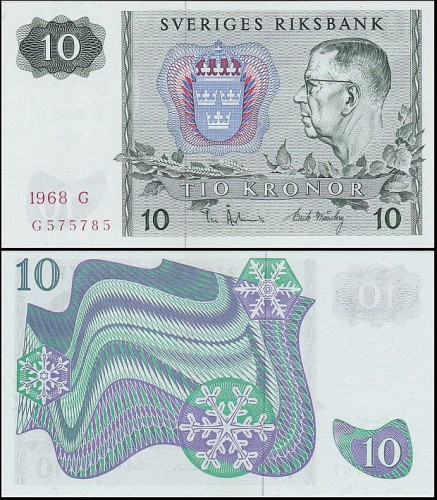 SzwecjaP52b.1968serG.jpg