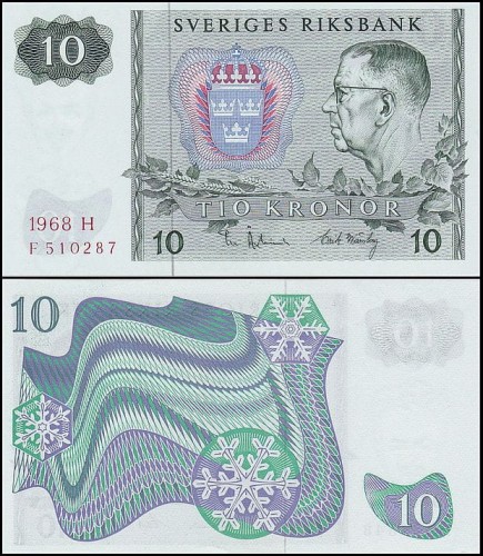 SzwecjaP52b.1968serH.jpg