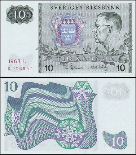 SzwecjaP52b.1968serL.jpg