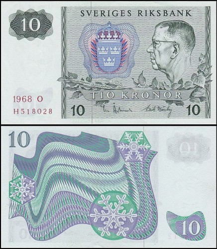SzwecjaP52b.1968serO.jpg