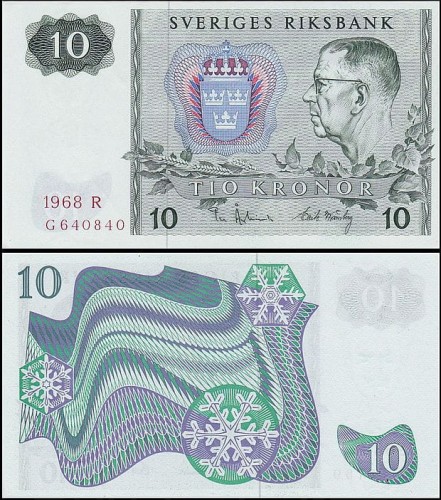 SzwecjaP52b.1968serR.jpg