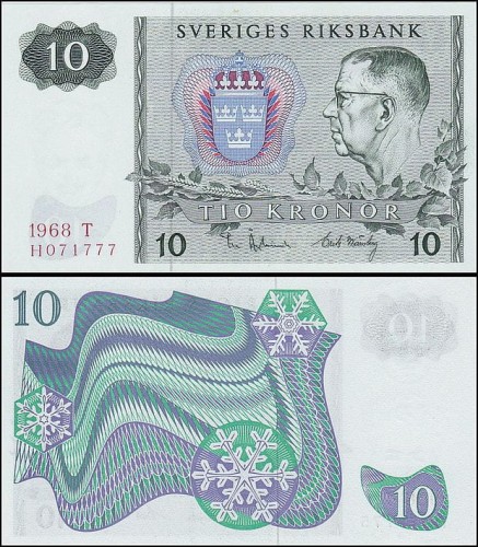 SzwecjaP52b.1968serT.jpg