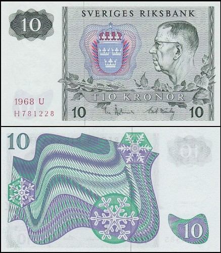 SzwecjaP52b.1968serU.jpg