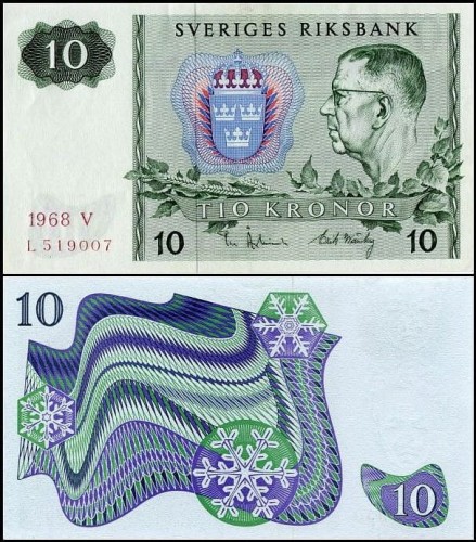 SzwecjaP52b.1968serV.jpg