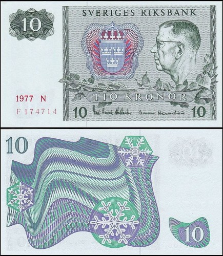 SzwecjaP52d.1977serN.jpg