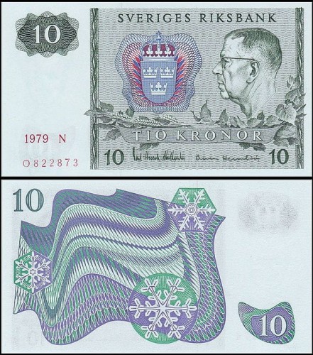 SzwecjaP52d.1979serN.jpg