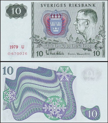 SzwecjaP52d.1979serU.jpg