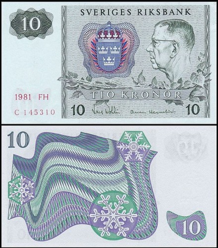 SzwecjaP52e.1981serFH.jpg