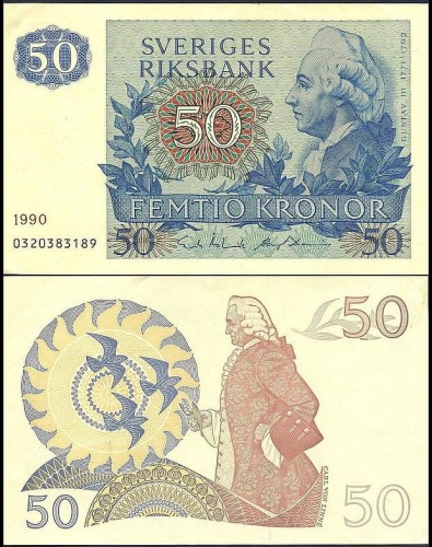 SzwecjaP53d.1990.jpg
