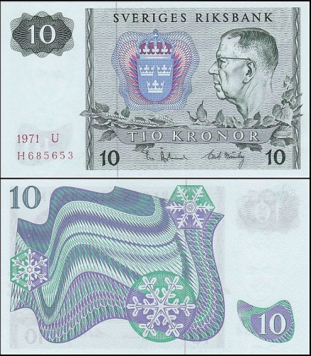 SzwecjaP52c.1971serU.jpg