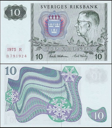 SzwecjaP52c.1975serR.jpg
