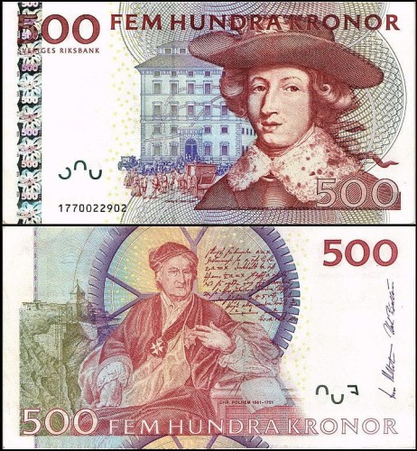 SzwecjaP66a.2001stan3.jpg