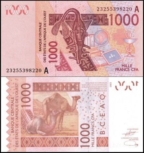 AfrykaZachP115A.2023.jpg