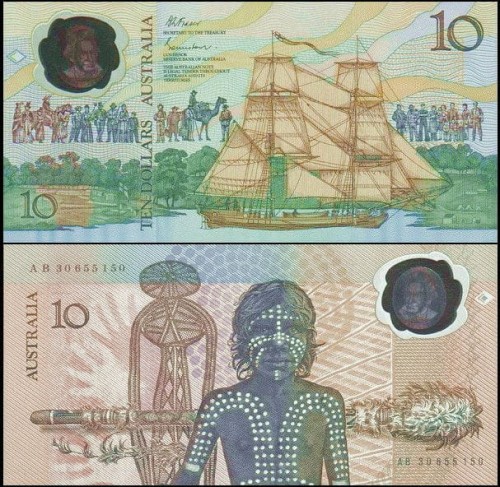 AustraliaP49b.serAB.jpg