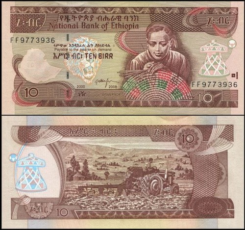 EtiopiaP48e.2008.jpg