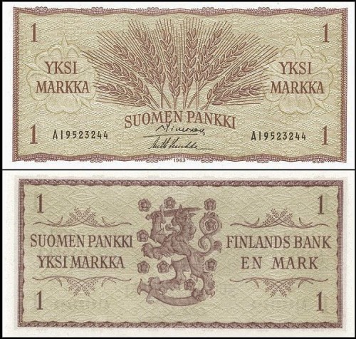 FinlandiaP98a.16.jpg