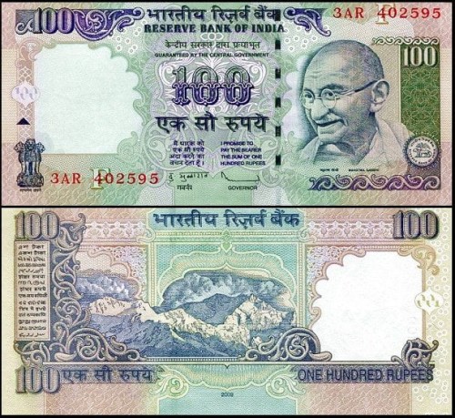 IndieP98u.jpg