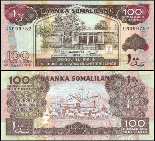 SomalilandP5d.jpg