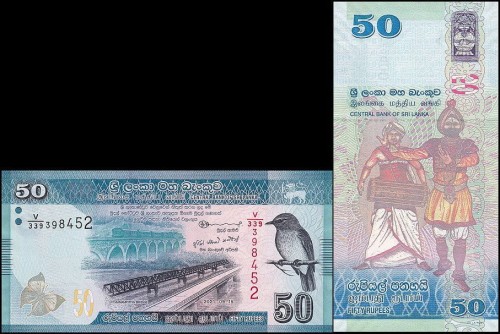 SriLankaP124h.2021.jpg