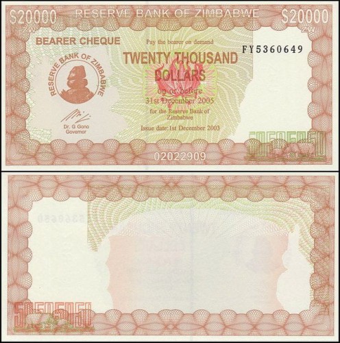 ZimbabweP23f.jpg