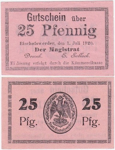 Biskupiec3.jpg