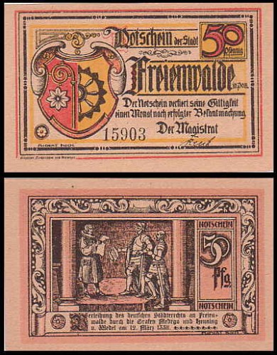 Chociwel3.jpg