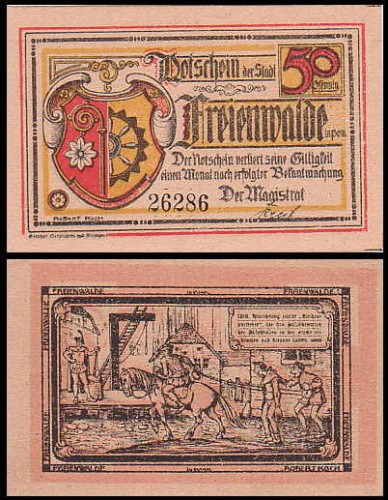 Chociwel4.jpg