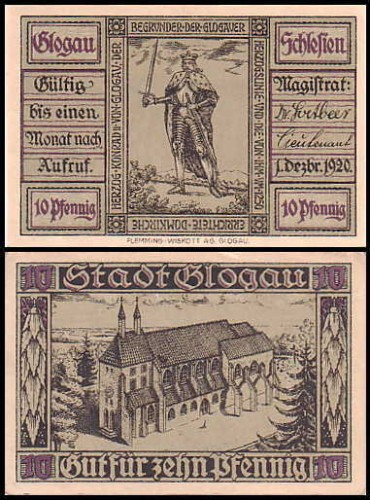 Głogów9.jpg