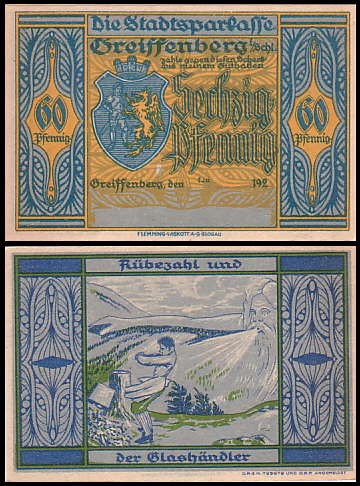 GryfówSlaski2.jpg