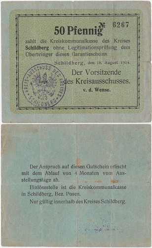 Ostrzeszów4.jpg