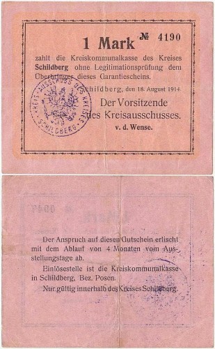 Ostrzeszów5.jpg