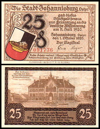 Pisz3.jpg