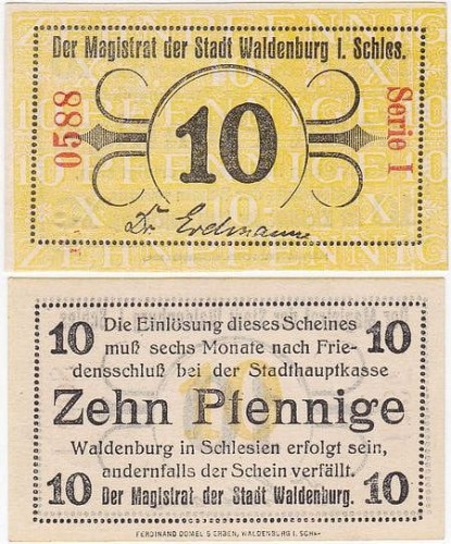 Wałbrzych57.jpg