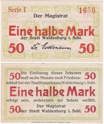 Wałbrzych42.jpg