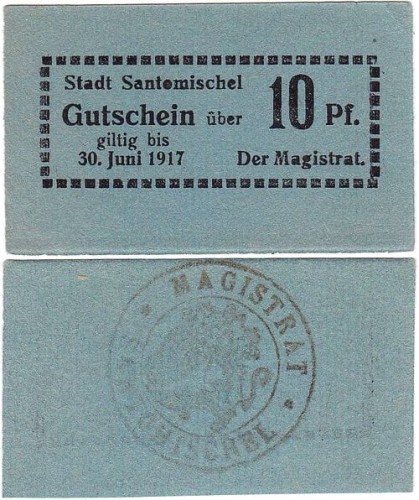 Zaniemyśl4.jpg