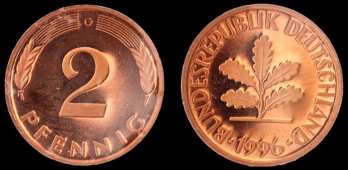 niemcy 2 pfennig 1996 km 106 st. L  (we folii).jpeg